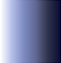 ombre original artwork