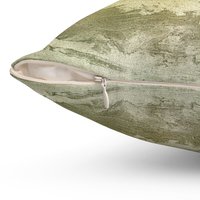 Sandy Beach Pillowcase