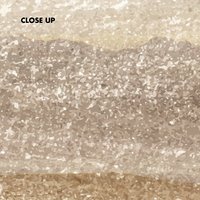 textured rug close up detail.