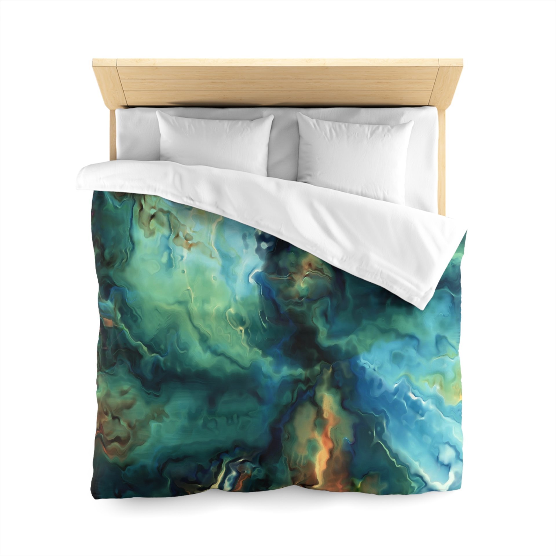 queen duvet cover