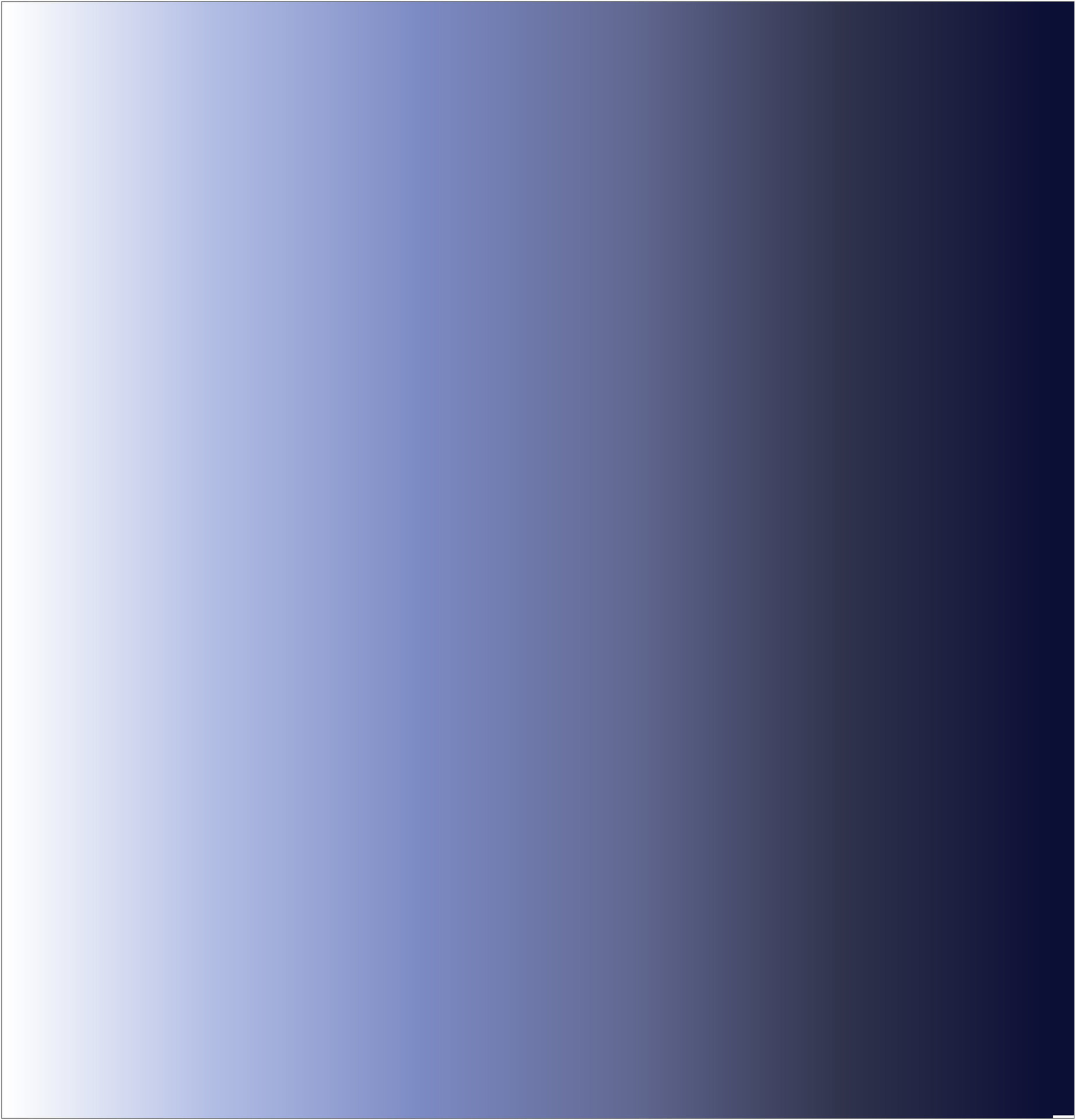 ombre original artwork