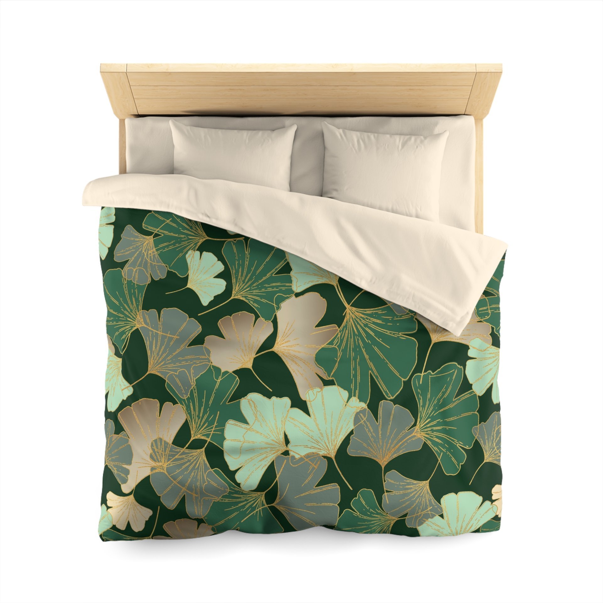 queen duvet cover